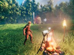 Regardless of which interests you, udemy has a course . Valheim Healing Food And Duration Guide Polygon