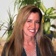 Teays Valley Local Schools