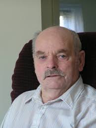 Contributions to the tribute of Ronnie Moss