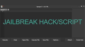 The #1 source for roblox scripts, here you can find the best free roblox scripts! Uvio Scripts Home
