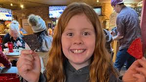 Fundraiser for Jinda Romero by Alexis Romero : Kage's Medical Bills