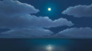 From storing on a wall, to storing on the floor, the idea is here! Hallelujah Uke Tab By Leonard Cohen