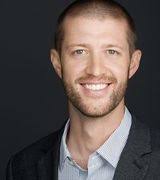 84016 S 4665th Rd, Stilwell, OK 74960