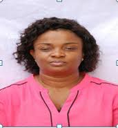 NNENNAYA KALU-UCHE (NEE UKWA)