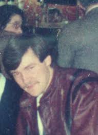 About PD Ceramics Dental Restoration Laboratory in Ireland