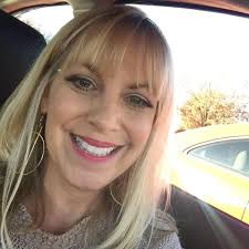 Hairstylist by Danelle Murphy at JR's Salon