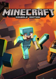 How did i fall so far? Minecraft Series Speedrun Com