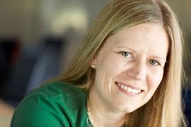 Waymo CEO And Leadership: Executives and Demographics