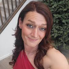 President Trump, who campaigned