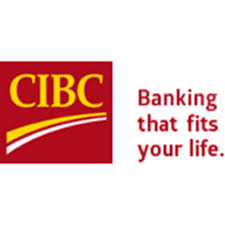 See bdc's details and eligibility criteria. The Best Banks In Welland Yellowpages Ca