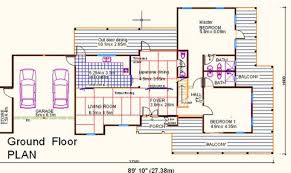 Plan no.580796 house plans by westhomeplanners.com. 14 Japanese House Design Floor Plan Inspiration That Define The Best For Last Home Plans Blueprints