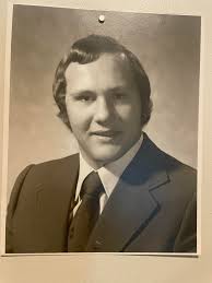 Ronald Alan Pecina Obituary Here is Ronald Alan Pecina's obituary. Please  accept Echovita's sincere condolences. With heavy hearts, we announce the  death of Ronald Alan Pecina of Carolina Shores, North Carolina,