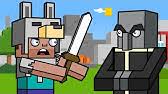 17 minutes of gameplay from minecraft dungeons. Minecraft Dungeons Gameplay Walkthrough Part 1 Squid Coast Creeper Woods And Creepy Crypt Youtube