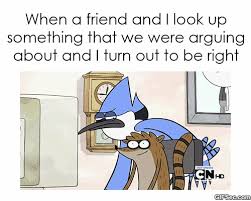 Gifsec Reaction Gif And Best Funny Gifs Relatable Funny Gif Funny Quotes