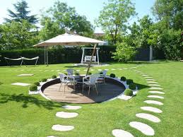 We did not find results for: Como Decorar Jardines Por Alicia Mesa Interiorista En Madrid
