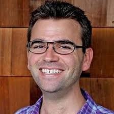 Math With Mr. Cottone, Certified Math Teacher.