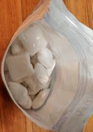 Pods may not dissolve completely otherwise. Seventh Generation Laundry Detergent Packs Free Clear 45ct Reviews In Laundry Care Chickadvisor