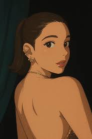 Andrea De Castro Ayala