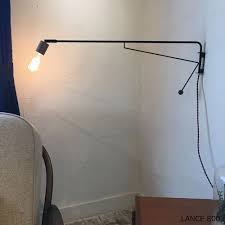 antry parts supply ライト 電気計画 フロアランプ