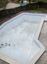 Diy skimmer experience good or bad. How To Paint Your Pool A Practical Diy How To Guide For Pool Painting