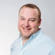 Weichert, Realtors®