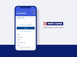 If the customer proceeds from here, any purchase of a product/service will only be through the hdfc bank's credit/debit cards/net banking facility. Hdfc Designs Themes Templates And Downloadable Graphic Elements On Dribbble