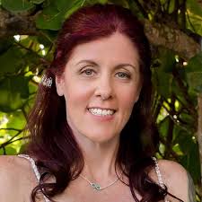 The Painted Cave (Legends Lost Book 1)