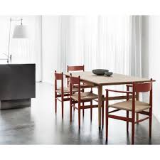 Can also be used as extra seating for an event, to replace your current chairs or to sit at a table or desk. Wegner Ch37 Shaker Armchair Carl Hansen Son Palette Parlor Modern Design