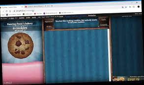 Only best and crazy unblocked games on this page you can play cookie clicker unblocked. Cookie Clicker Hacked Unblocked Games Tool Hacks Download Hacks Download Games