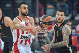 Οριστικά χωρίς τον σακίλ μακκίσικ θα αντιμετωπίσει ο ολυμπιακός την μπάγερν μονάχου. Oi Diaithtes Toy Mpagern Olympiakos To10 Gr