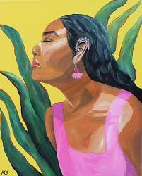 Chronic [Art Exhibit]