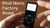 Setting the maximum volume on most ipods. New Ipod Nano How To Unlock Without Combination In Ipod Nano Youtube
