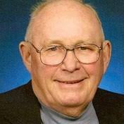 Schier Family Obituaries