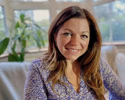 Sensory Branding Revolution: Crafting Memorable Experiences with Gerri  Hansen