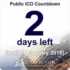 A cryptocurrency, crypto currency or crypto is a digital asset designed to work as a medium of exchange wherein individual coin ownership records are stored in a ledger existing in a form of. Asset Backed Crypto Currency
