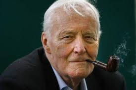 Doug Marr: Is keeping a diary a thing of the past?