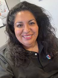 Expression of Gratitude and Love to Group Members