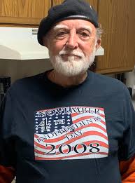 Dick Iacovello (@diacovello) • Instagram photos and videos