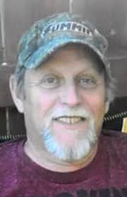 Raymond L. Hanson Jr. Obituary