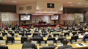 N berkovitch read related entries on p, su1, history of unicameral parliament unicameral parliament or legislature in election law parliament that consists of one. Acbf On Twitter Acbf Official Afreximbank Engage Pan African Parliament Afrikparliament To Consider Adoption Of Modellaw On Factoring By Africanunion Member States See Https T Co Wg6qksjcwn Afreximresearch Africa Library Afcfta Ayucorg