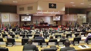 Committee meetings and meeting of the network of women. Acbf On Twitter Acbf Official Afreximbank Engage Pan African Parliament Afrikparliament To Consider Adoption Of Modellaw On Factoring By Africanunion Member States See Https T Co Wg6qksjcwn Afreximresearch Africa Library Afcfta Ayucorg