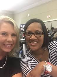 Montgomery Alabama Public Schools