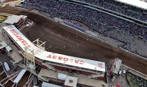 Stampede Ground Maps Venues Calgary Stampede July 3 12 2020