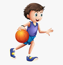 We did not find results for: Cool Cartoon Character With Basketball Clipart Vector Playing Basketball Clipart Png Transparent Png Transparent Png Image Pngitem
