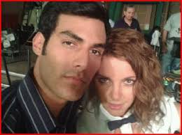 Las “Huérfanas” Por Enésima Vez Regresan A Corazón