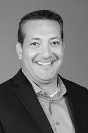 Jason Berumen, Author at Webroot Blog