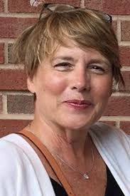 OHIO Alumni Association welcomes seven new board members