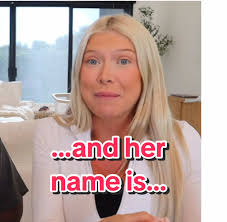 Charles Alyssa Car Accident