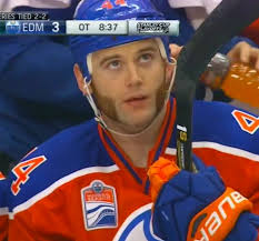 Ryan Toner (@MuddyAdrenalin)