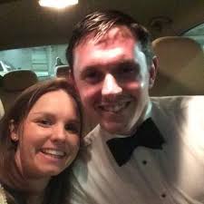 Jan Collier (@jycollier)